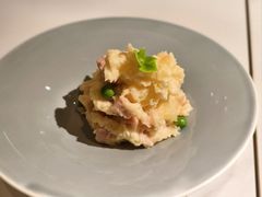 -顶特勒·黄鱼馆·特色菜(上海大世界店)