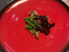 -鱼桥巷·美学川菜