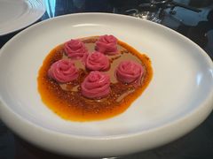 -大董(阜成路店)