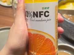 -Olé精品超市(太原万象城店)