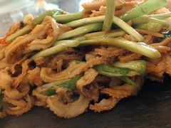 -聚宝渔港.五钻酒家(上地店)