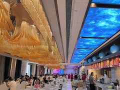 -皇马假日醉海南大酒店·假日一品派茶楼(秀英店)