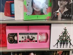 -Hi Fi Acoustic 梵香禅韵·色声香味