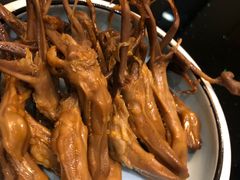 -兔爸私家小厨(新北万达店)