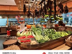 -田园印象·成都土菜院子(华阳店)