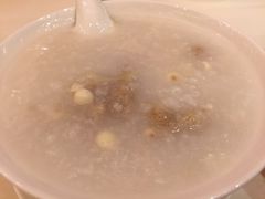 -半岛太子酒家(海港城店)