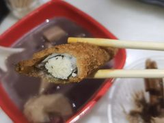 -风之味糖水店(上塘西路店)