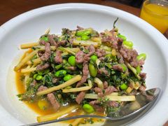 -東大方(瓶窑广场店)