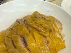 -永盈茶餐厅(中山四路店)