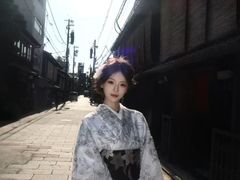 -南笙•新瘾私享日式SPA