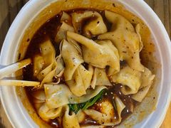 -盒马鲜生(莱蒙都会店)