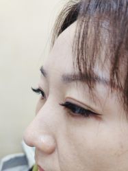 -进巍美甲美睫