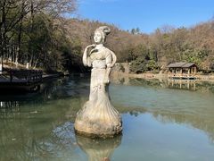 -善卷洞风景区