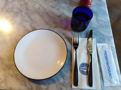 -玛尚诺意式餐厅(官舍店)
