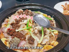 -嘉宴·精致客家菜