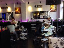 iphone_upload_pic-东方印客纹身CHINA INK TATTOO