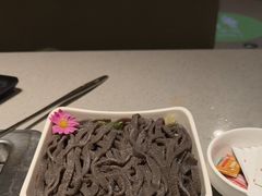 -海底捞火锅(城阳万象汇店)