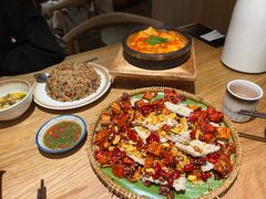 -米店·云南菜(南门店)