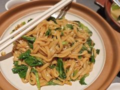 -海门鱼仔·潮汕味(KKMall店)