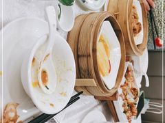 -老廣新意-全天茶点(宝能店)