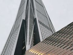 -haxnbauer海森堡德国餐厅(深圳coco店)