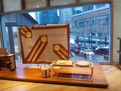 -Hermes爱马仕(成都远洋太古里店)