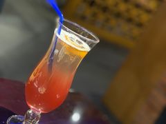 -bluefrog蓝蛙(悠唐购物中心店)