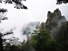 -农家土菜老煨锅(木鱼镇店)