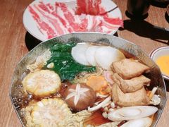 -稻前Taoki(方圆荟店)