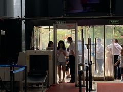 -浙江省科技馆