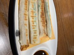 -绍兴老味道·非遗门店(银泰城店)