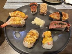 -山葵家居酒屋(天目里店)