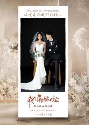 点击看大图 -壹HOME胶片摄影工作室