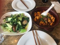 -宽窄巷子(米兰中央火车站店)