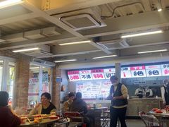 -生活如沸·顺德水牛奶火锅(大学路店)