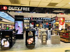 -班达拉奈克国际机场