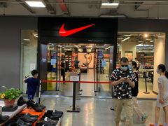 -上品折扣(回龙观店)