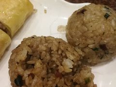 -金汤包(美专校街店)