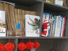 -自然之声助听器·呼吸机(和平店)