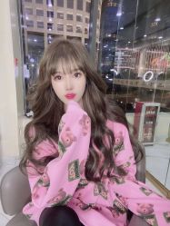 -3AM HAIR SALON染发接发