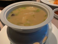 -新荣记(椒江店)