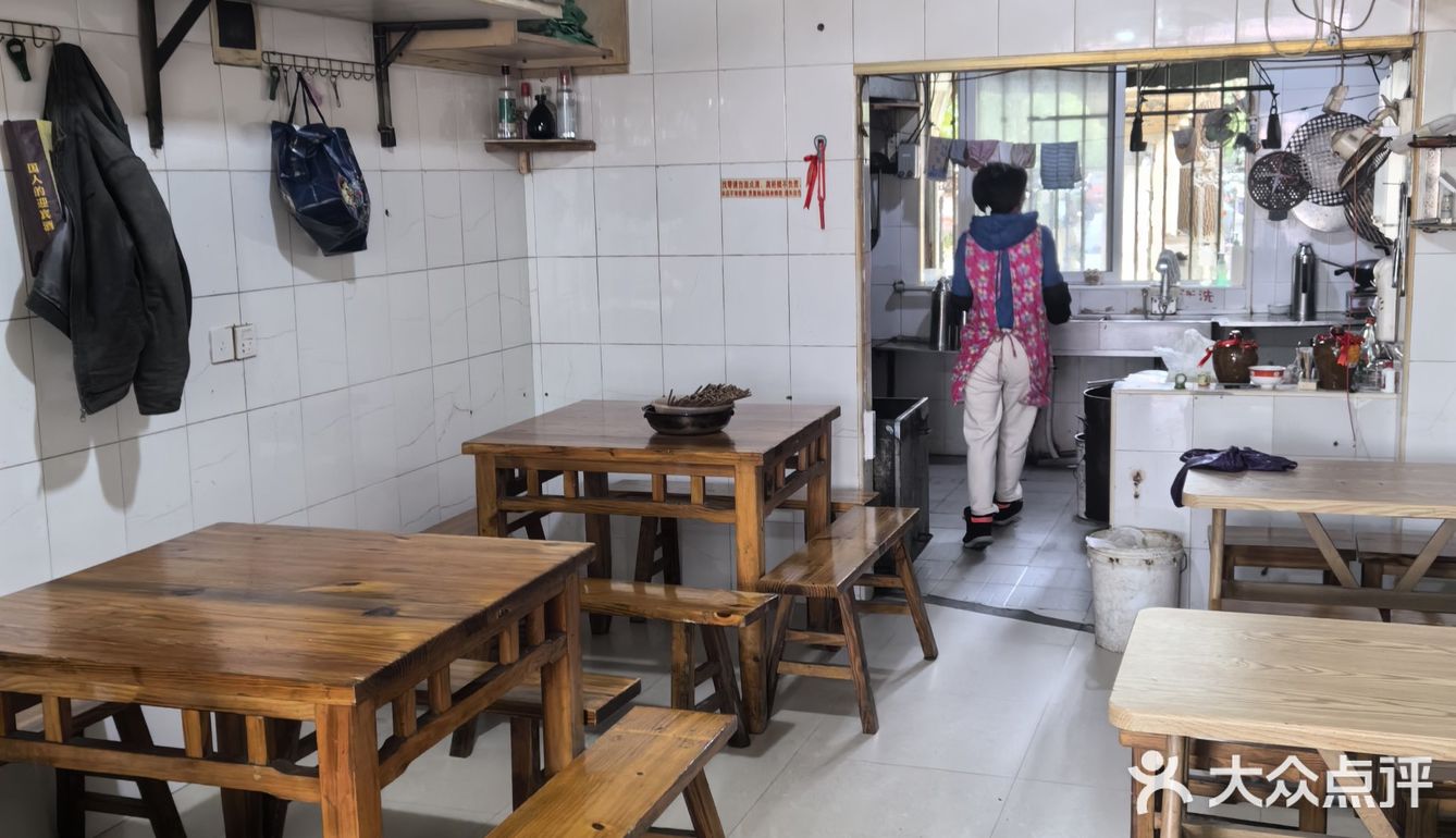 赚钱的生意总是静悄悄