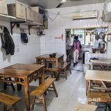 赚钱的生意总是静悄悄