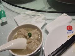 -小船渔村•大连菜•大连焖鱼(明泽街店)