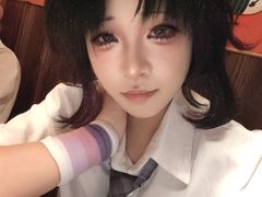 -七町糖果寿司屋(龙洞广工店)