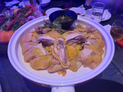-琼菜王(南海店)