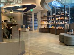 -Let's Relax Spa(Phuket 3rd Street)