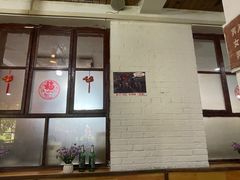 门面-人民公社大食堂(顺义总店)