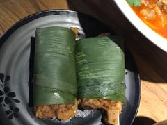 -茶花妹子云南餐厅(北大店)