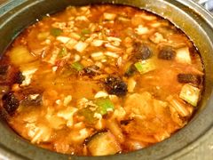 -韩鼎丰·韩国料理(林奥店)
